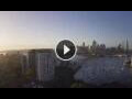 Webcam Sydney