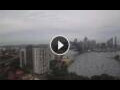 Webcam Sydney