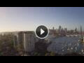 Webcam Sydney