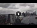 Webcam Sydney