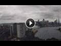 Webcam Sydney