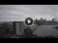 Webcam Sydney