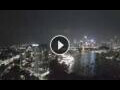 Webcam Sydney