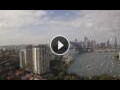 Webcam Sydney