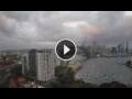 Webcam Sydney