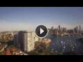 Webcam Sydney