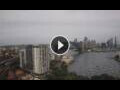 Webcam Sydney