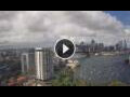 Webcam Sydney