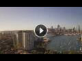Webcam Sydney