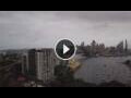 Webcam Sydney