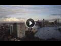 Webcam Sydney