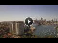 Webcam Sydney