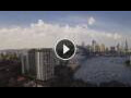 Webcam Sydney