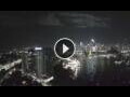 Webcam Sydney