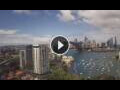 Webcam Sydney