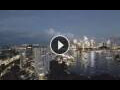 Webcam Sydney