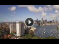 Webcam Sydney