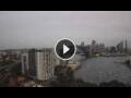 Webcam Sydney