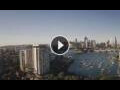 Webcam Sydney