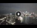 Webcam Sydney