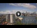 Webcam Sydney