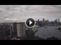 Webcam Sydney