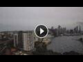Webcam Sydney