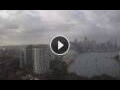 Webcam Sydney