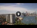 Webcam Sydney