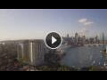 Webcam Sydney