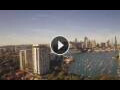 Webcam Sydney