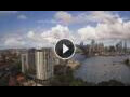 Webcam Sydney