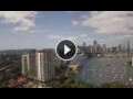Webcam Sydney