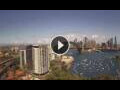 Webcam Sydney