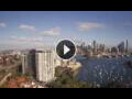 Webcam Sydney
