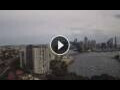 Webcam Sydney