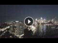 Webcam Sydney