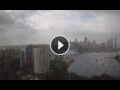 Webcam Sydney