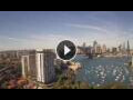 Webcam Sydney