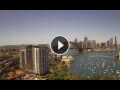 Webcam Sydney