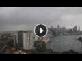 Webcam Sydney