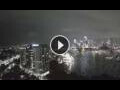 Webcam Sydney