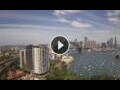 Webcam Sydney