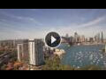 Webcam Sydney