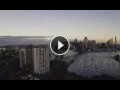 Webcam Sydney