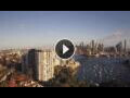 Webcam Sydney