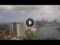 Webcam Sydney