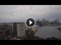Webcam Sydney