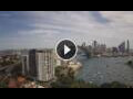 Webcam Sydney