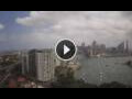 Webcam Sydney